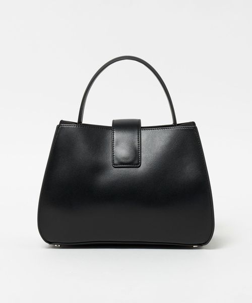 MARW UNITED ARROWS/＜MARW UNITED ARROWS＞フラップ ワンハンドル バッグ/ハンドバッグ / クラッチバッグ