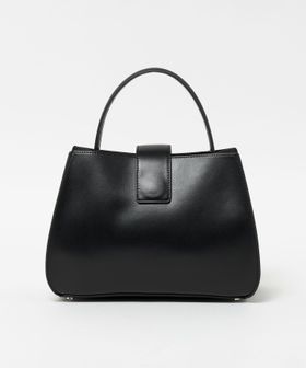 MARW UNITED ARROWS/＜MARW UNITED ARROWS＞フラップ ワンハンドル バッグ/ハンドバッグ / クラッチバッグ