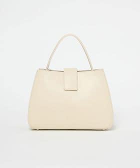 MARW UNITED ARROWS/＜MARW UNITED ARROWS＞フラップ ワンハンドル バッグ/ハンドバッグ / クラッチバッグ