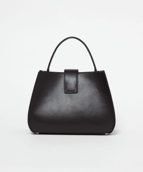 MARW UNITED ARROWS/＜MARW UNITED ARROWS＞フラップ ワンハンドル バッグ/ハンドバッグ / クラッチバッグ