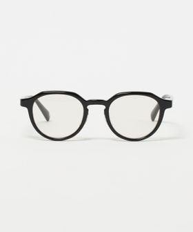 MARW UNITED ARROWS/＜Zoff｜MARW UNITED ARROWS＞ボストン カラーレンズ/サングラス / ファッショングラス