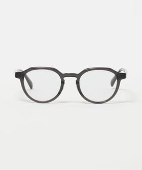 MARW UNITED ARROWS/＜Zoff｜MARW UNITED ARROWS＞ボストン カラーレンズ/サングラス / ファッショングラス