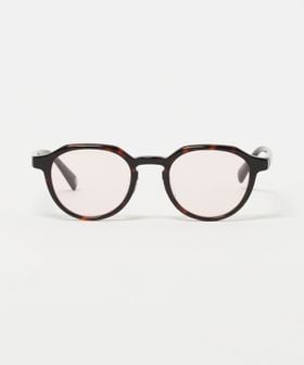 MARW UNITED ARROWS/＜Zoff｜MARW UNITED ARROWS＞ボストン カラーレンズ/サングラス / ファッショングラス