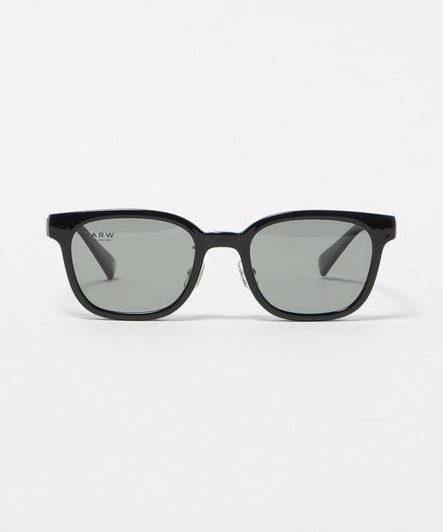 MARW UNITED ARROWS/＜Zoff｜MARW UNITED ARROWS＞ウェリントン NIGHT＆DAY/サングラス / ファッショングラス