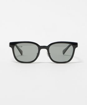 MARW UNITED ARROWS/＜Zoff｜MARW UNITED ARROWS＞ウェリントン NIGHT＆DAY/サングラス / ファッショングラス
