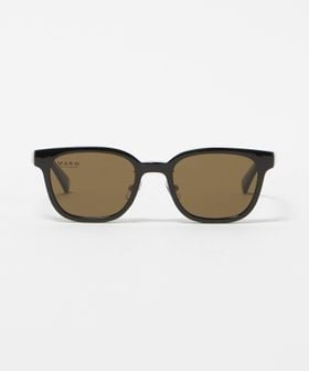 MARW UNITED ARROWS/＜Zoff｜MARW UNITED ARROWS＞ウェリントン NIGHT＆DAY/サングラス / ファッショングラス