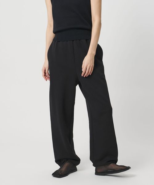 MARW UNITED ARROWS/＜MARW UNITED ARROWS＞スウェット パンツ/スウェットパンツ / ジャージ