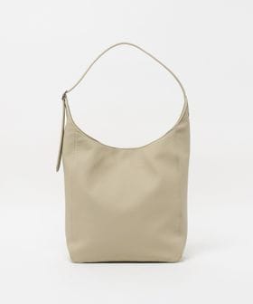 MARW UNITED ARROWS/＜MARW UNITED ARROWS＞ベルテッド ワンショルダー バッグ/ショルダーバッグ