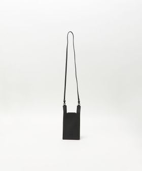 MARW UNITED ARROWS/＜MARW UNITED ARROWS＞マイクロ ショッパー ポシェット/ショルダーバッグ