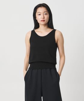 MARW UNITED ARROWS/＜MARW UNITED ARROWS＞ニット ビスチェ/ベスト