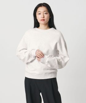 MARW UNITED ARROWS/＜MARW UNITED ARROWS＞オーバー スウェット プルオーバー/スウェット / パーカー