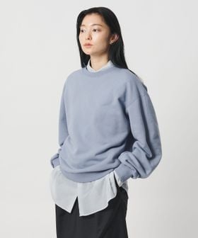 MARW UNITED ARROWS/＜MARW UNITED ARROWS＞オーバー スウェット プルオーバー/スウェット / パーカー