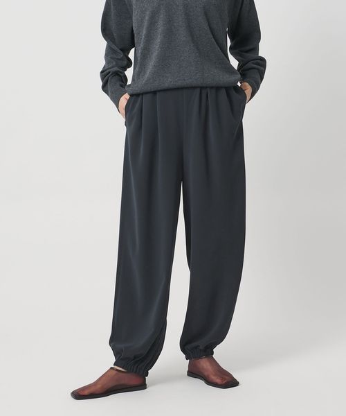 MARW UNITED ARROWS/＜MARW UNITED ARROWS＞バルーン パンツ/その他パンツ