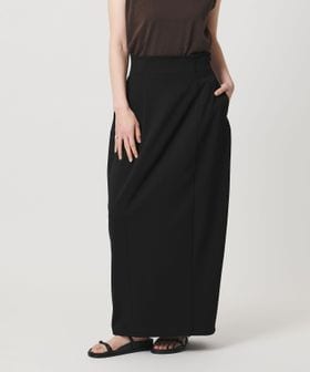 MARW UNITED ARROWS/＜MARW UNITED ARROWS＞バルーン スカート/ミモレ / ロング