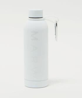 MARW UNITED ARROWS/＜MARW UNITED ARROWS＞ステンレスボトル 500ml/タンブラー / 水筒