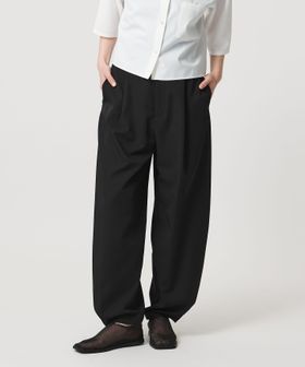 MARW UNITED ARROWS/＜MARW UNITED ARROWS＞バルーン パンツ UVカット/その他パンツ