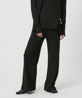 MARW UNITED ARROWS/＜MARW UNITED ARROWS＞ドロスト スウェットパンツ/スウェットパンツ / ジャージ