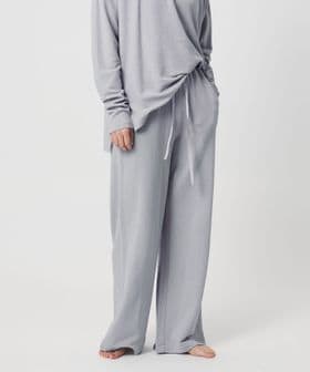 MARW UNITED ARROWS/＜MARW UNITED ARROWS＞ドロスト スウェットパンツ/スウェットパンツ / ジャージ