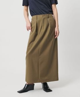 MARW UNITED ARROWS/＜MARW UNITED ARROWS＞インタック ロング スカート/ミモレ / ロング