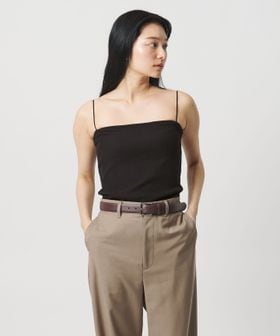 MARW UNITED ARROWS/＜MARW UNITED ARROWS＞カップ付き キャミソール/タンクトップ / キャミソール