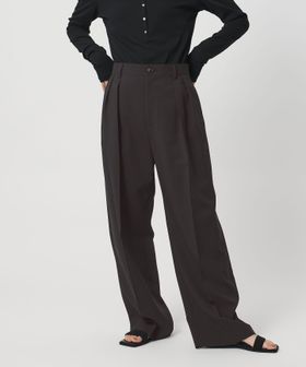 MARW UNITED ARROWS/＜MARW UNITED ARROWS＞インタック パンツ/スラックス