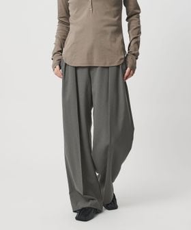 MARW UNITED ARROWS/＜MARW UNITED ARROWS＞インタック パンツ/スラックス