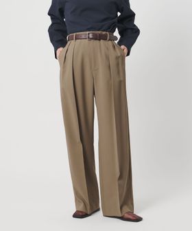 MARW UNITED ARROWS/＜MARW UNITED ARROWS＞インタック パンツ/スラックス