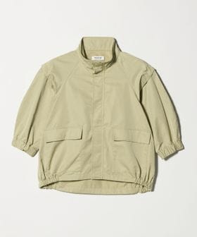 MARW UNITED ARROWS/＜MARW UNITED ARROWS＞2WAY ブルゾン KIDS /その他コート / ブルゾン