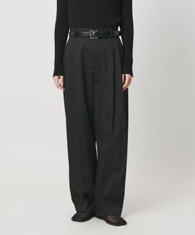 MARW UNITED ARROWS/＜MARW UNITED ARROWS＞タック ダブル チノパンツ/チノパンツ