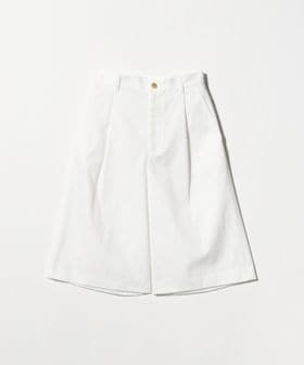 MARW UNITED ARROWS/＜MARW UNITED ARROWS＞チノ ショートパンツ/ショート / ハーフパンツ