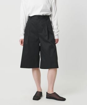 MARW UNITED ARROWS/＜MARW UNITED ARROWS＞チノ ショートパンツ/ショート / ハーフパンツ