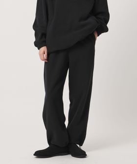 MARW UNITED ARROWS/＜MARW UNITED ARROWS＞ドロスト フリースパンツ/その他パンツ