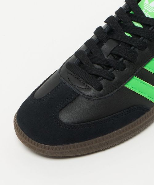 adidas Originals＞SAMBA OG/スニーカー