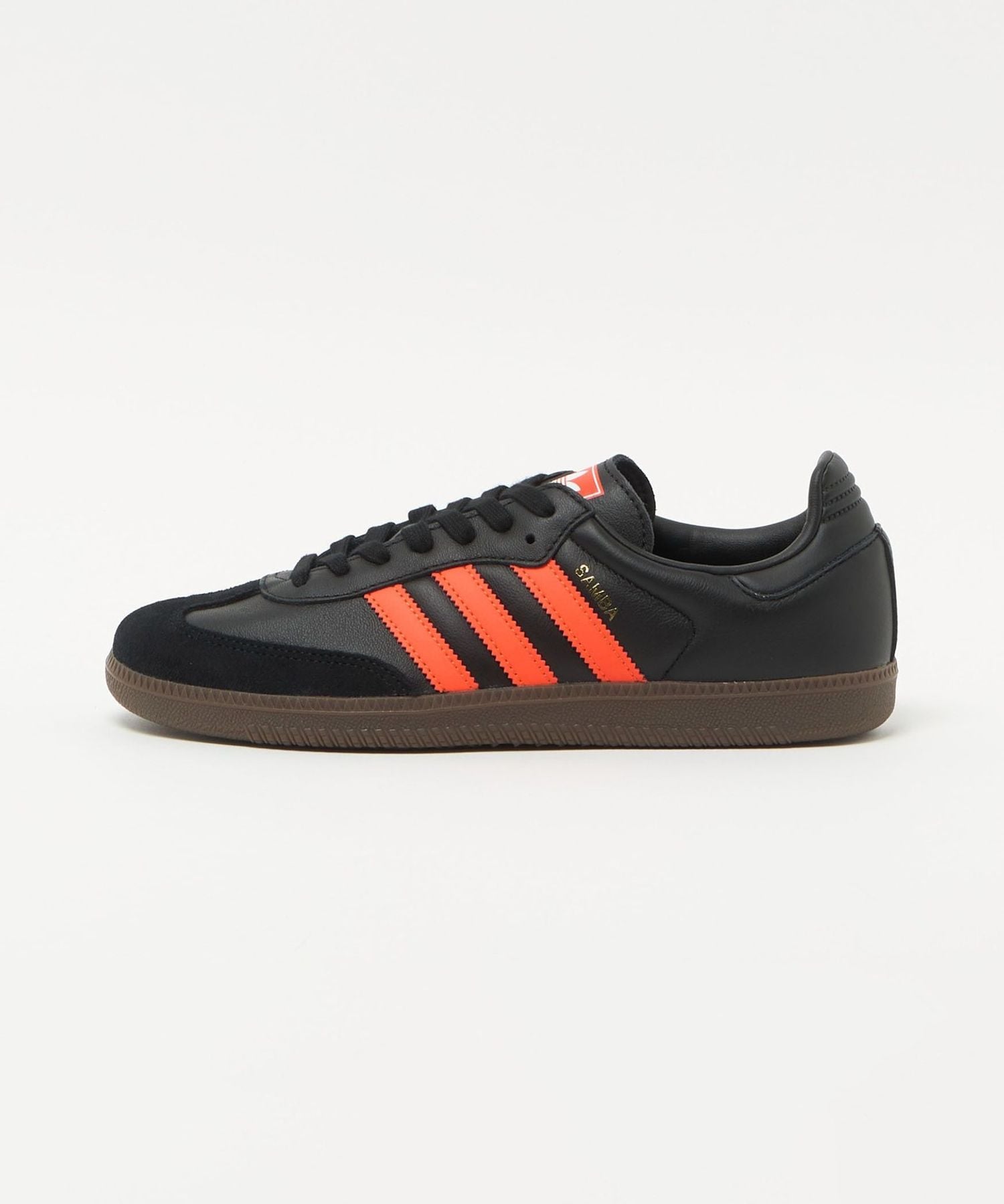 UNITEDARROWS adidas サンバ OG/スニーカー adidas Originals＞ SAMBA OG/スニーカー