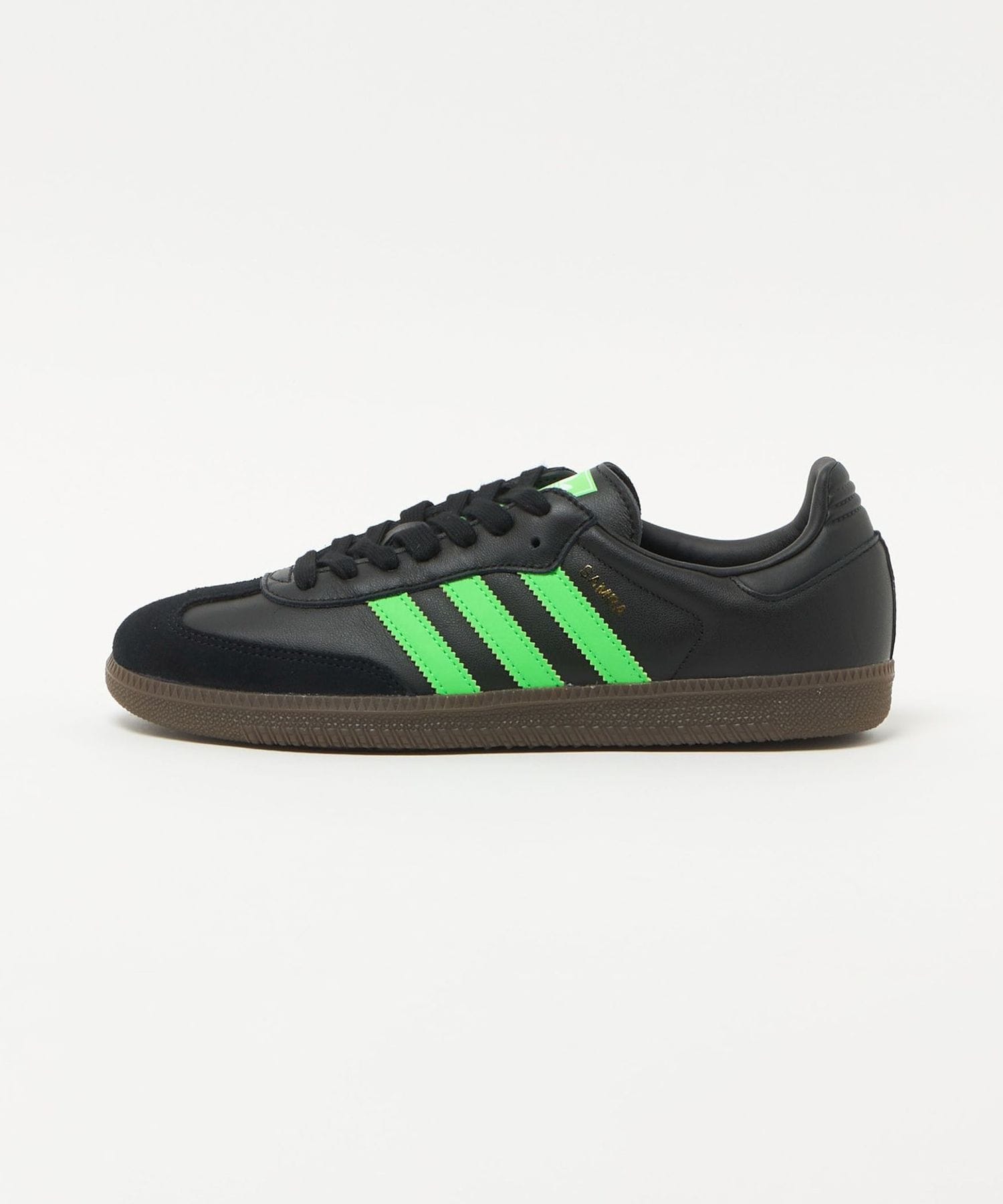 UNITEDARROWS adidas サンバ OG/スニーカー adidas Originals＞SAMBA OG/スニーカー