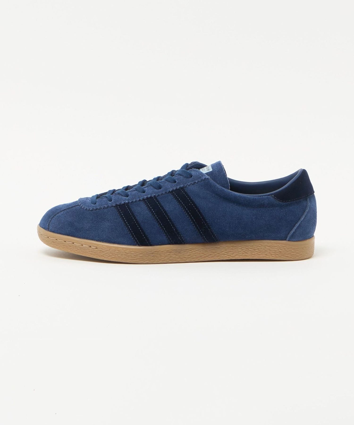 adidas TOBACCO UA 28cm ユナイテッドアローズ別注 adidas Originals＞TOBACCO/スニーカー