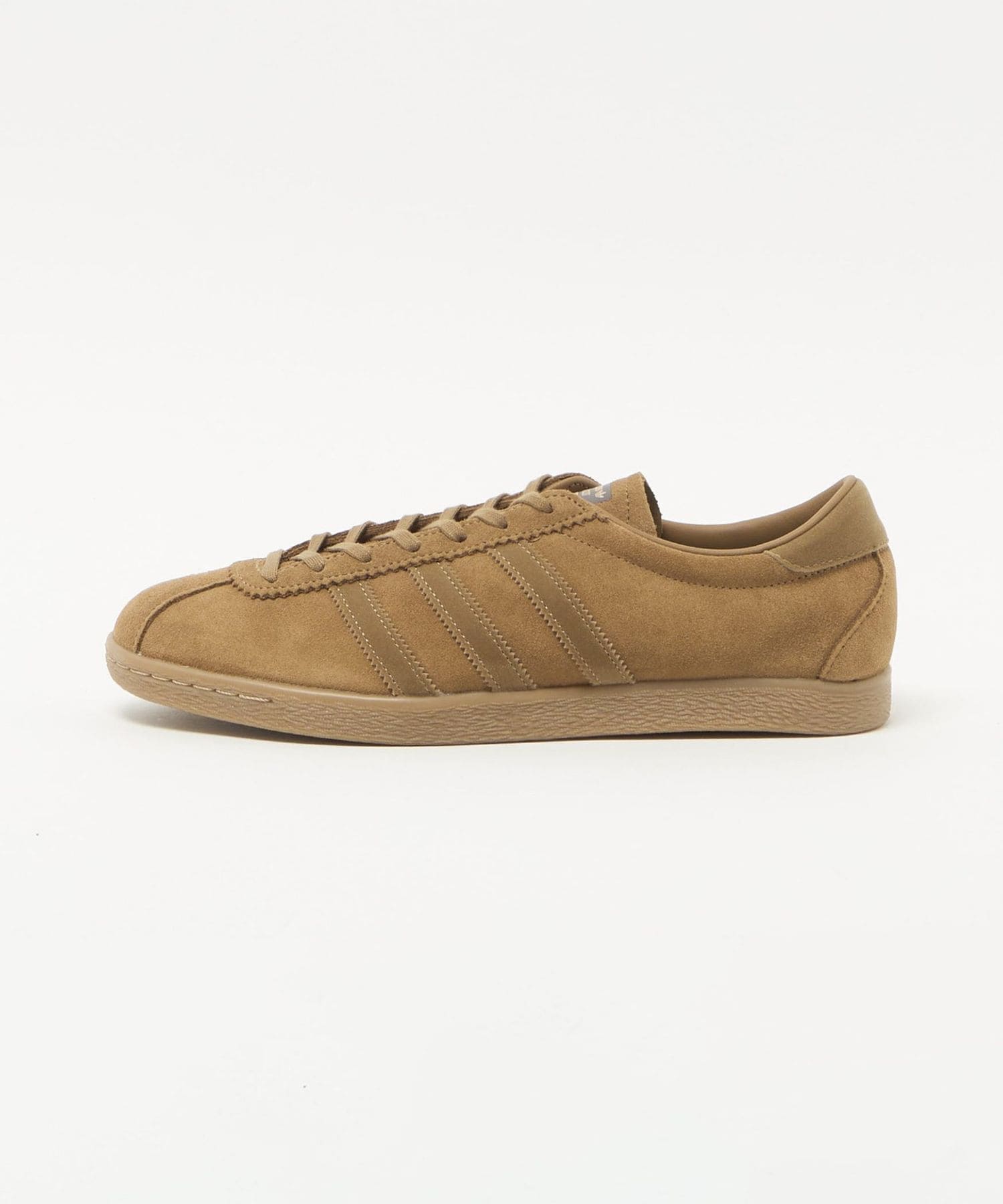 adidas TOBACCO UA 28cm ユナイテッドアローズ別注 adidas Originals＞TOBACCO/スニーカー