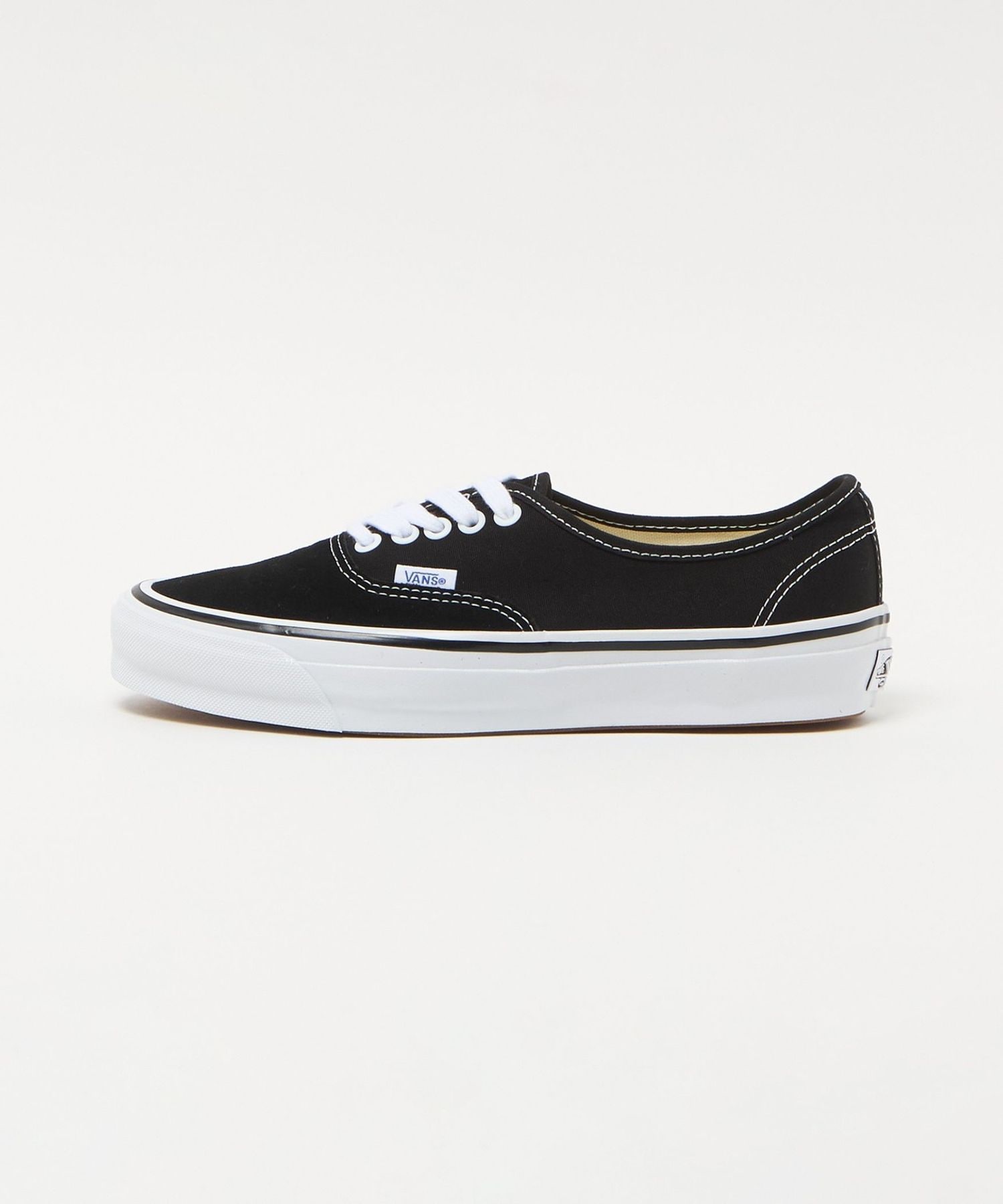 永遠の定番♪【VANS】 LX Authentic Reissue 44 スニーカー vans-lx-authentic-reissue-44-