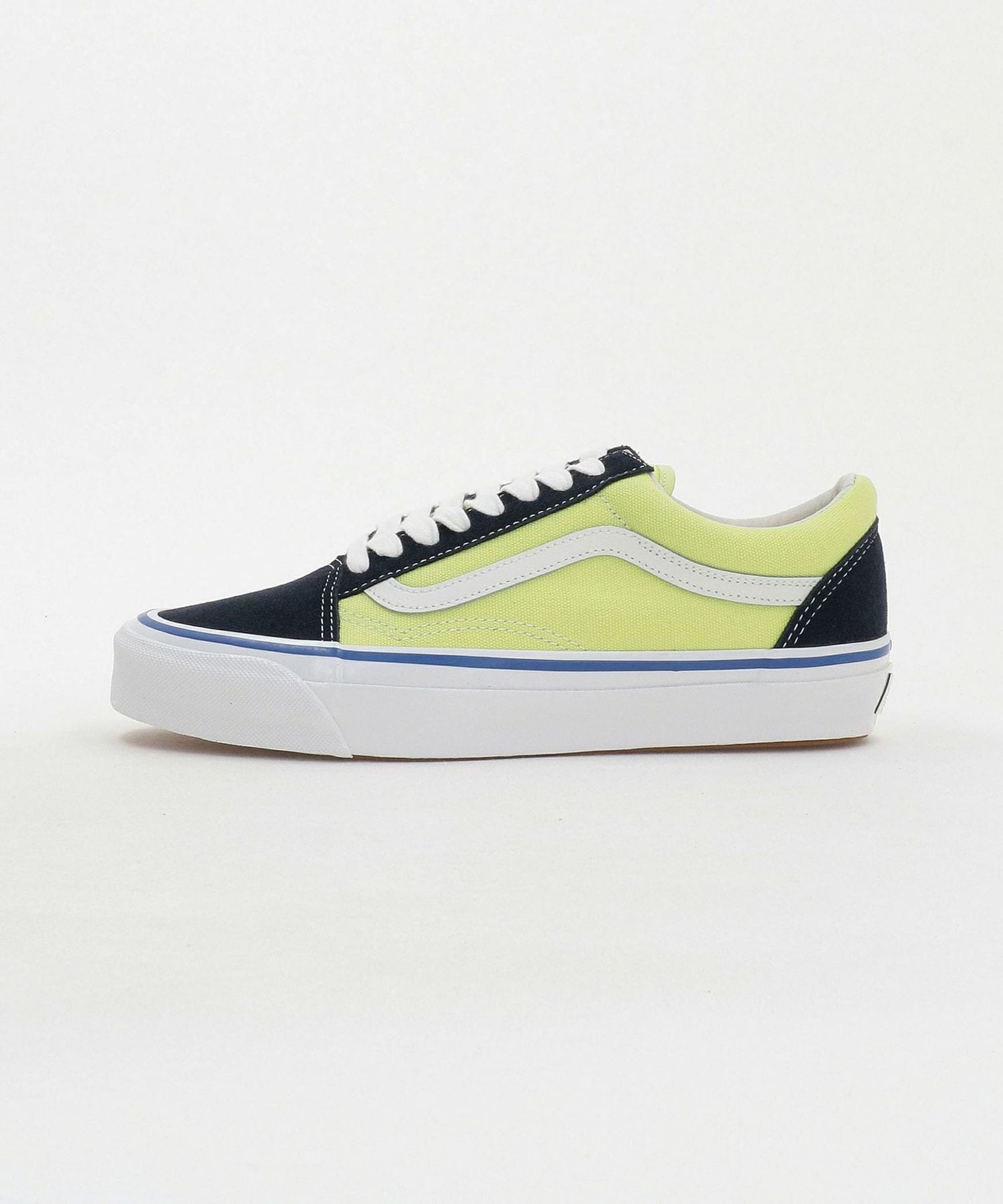 VANS＞LX OLD SKOOL/スニーカー