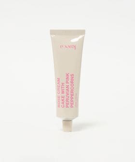 kuoca/＜kuoca＞ROSE CREAM CAKE HAND CREAM /ハンドクリーム/ネイル/ハンドケア