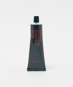 kuoca/＜kuoca＞DARK TEA SPICED HAND CREAM /ハンドクリーム/ネイル/ハンドケア