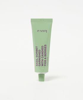kuoca/＜kuoca＞BASIL SORBET CREAM /ハンドクリーム/ネイル/ハンドケア