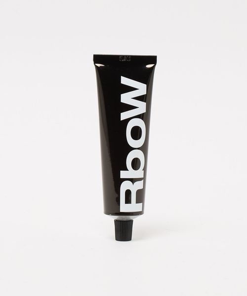 RboW/＜RboW＞OOOOOF HAND&NAIL CREAM /ハンド＆ネイルクリーム/ネイル/ハンドケア