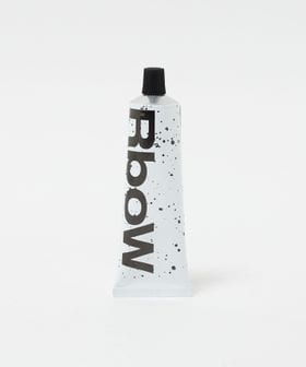 RboW/＜RboW＞MONOCHROME HAND&NAIL CREAM /ハンド＆ネイルクリーム/ネイル/ハンドケア