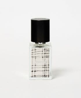 RboW/＜RboW＞MONSOON EAU DE PERFUME/オードパルファム/香水