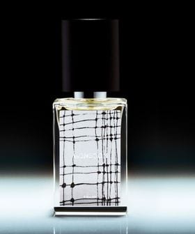 RboW/＜RboW＞MONSOON EAU DE PERFUME/オードパルファム/香水
