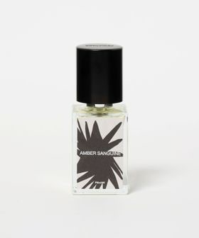 RboW/＜RboW＞AMBER SANGUINE EAU DE PERFUME/オードパルファム/香水