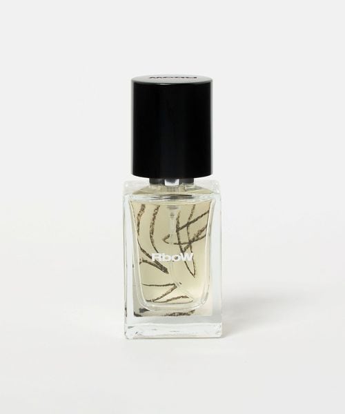 RboW＞O.A.C EAU DE PERFUME/オードパルファム