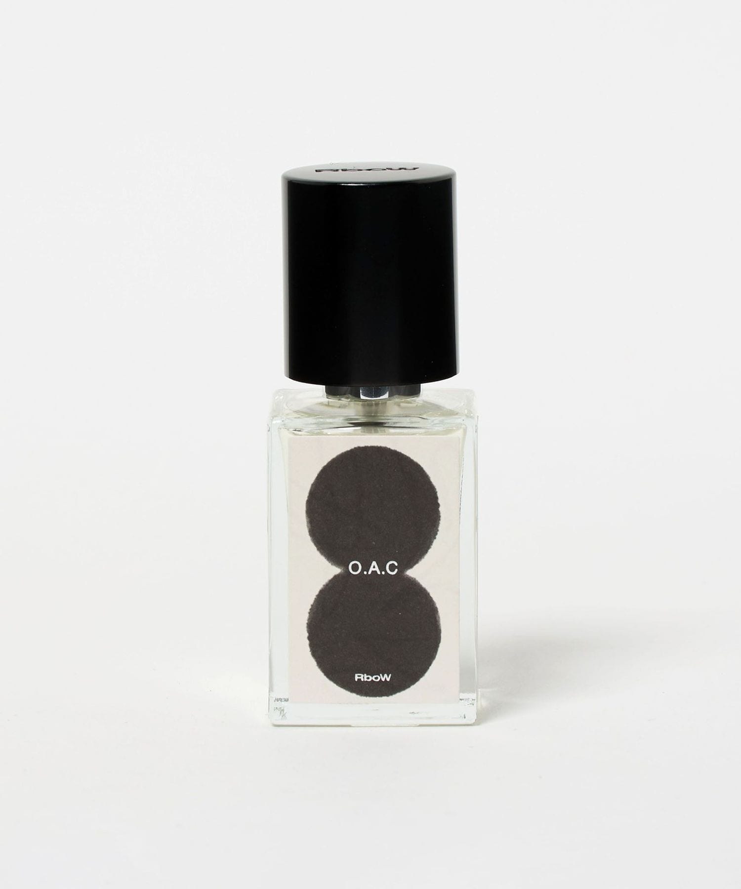 RboW オードパルファム　O.A.C RboW＞O.A.C EAU DE PERFUME/オードパルファム