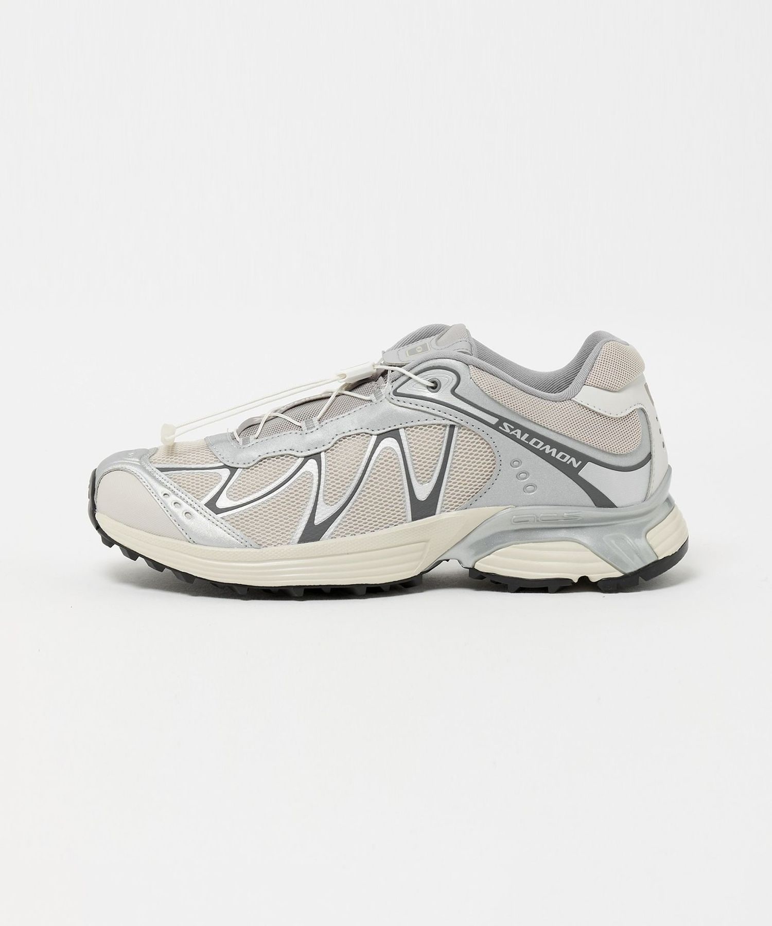 Salomon＞XT―WHISPER/スニーカー